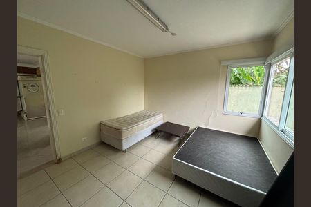 Casa para alugar com 900m², 6 quartos e 6 vagas Casa para alugar com 900m², 6 quartos e 6 vagasquarto 6