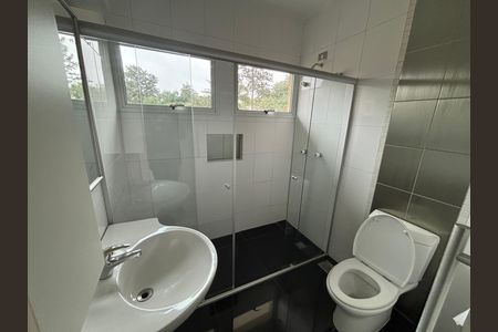 Casa para alugar com 900m², 6 quartos e 6 vagas Casa para alugar com 900m², 6 quartos e 6 vagasbanheiro 3