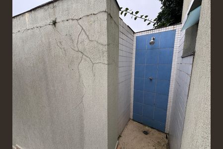 Casa para alugar com 900m², 6 quartos e 6 vagas Casa para alugar com 900m², 6 quartos e 6 vagasbanheiro 7