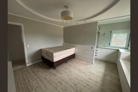 Casa para alugar com 900m², 6 quartos e 6 vagas Casa para alugar com 900m², 6 quartos e 6 vagasQuarto 1