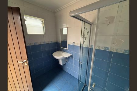 Casa para alugar com 900m², 6 quartos e 6 vagas Casa para alugar com 900m², 6 quartos e 6 vagasbanheiro 7