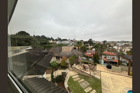 Casa para alugar com 900m², 6 quartos e 6 vagas Casa para alugar com 900m², 6 quartos e 6 vagasVista da Sacada