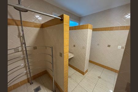 Casa para alugar com 900m², 6 quartos e 6 vagas Casa para alugar com 900m², 6 quartos e 6 vagasbanheiro 6