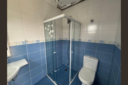Casa para alugar com 900m², 6 quartos e 6 vagas Casa para alugar com 900m², 6 quartos e 6 vagasbanheiro 7