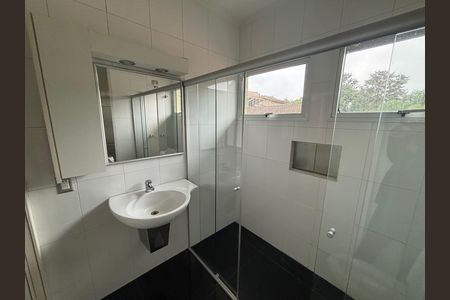 Casa para alugar com 900m², 6 quartos e 6 vagas Casa para alugar com 900m², 6 quartos e 6 vagasbanheiro 3