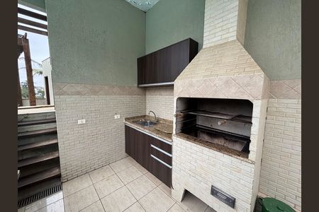 Casa para alugar com 900m², 6 quartos e 6 vagas Casa para alugar com 900m², 6 quartos e 6 vagasChurrasqueira