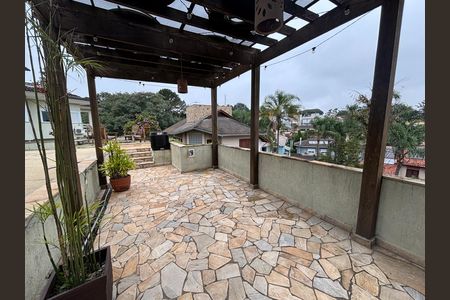 Casa para alugar com 900m², 6 quartos e 6 vagas Casa para alugar com 900m², 6 quartos e 6 vagasChurrasqueira