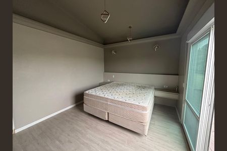 Casa para alugar com 900m², 6 quartos e 6 vagas Casa para alugar com 900m², 6 quartos e 6 vagasquarto 5