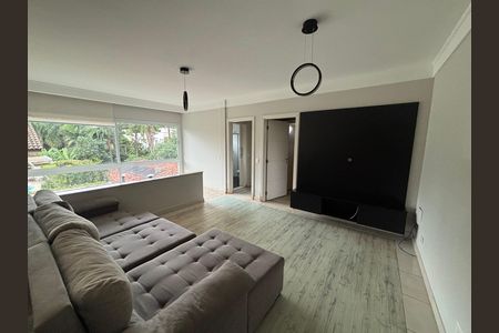 Casa para alugar com 900m², 6 quartos e 6 vagas Casa para alugar com 900m², 6 quartos e 6 vagasSala 2