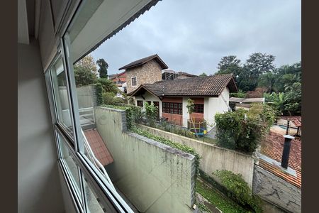 Casa para alugar com 900m², 6 quartos e 6 vagas Casa para alugar com 900m², 6 quartos e 6 vagasVaranda
