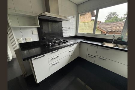 Casa para alugar com 900m², 6 quartos e 6 vagas Casa para alugar com 900m², 6 quartos e 6 vagasCozinha