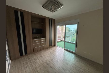 Casa para alugar com 900m², 6 quartos e 6 vagas Casa para alugar com 900m², 6 quartos e 6 vagasQuarto 4