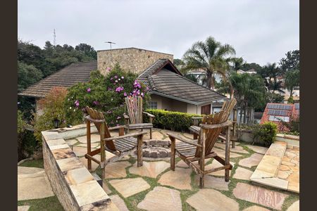 Casa para alugar com 900m², 6 quartos e 6 vagas Casa para alugar com 900m², 6 quartos e 6 vagasChurrasqueira