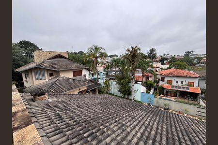 Casa para alugar com 900m², 6 quartos e 6 vagas Casa para alugar com 900m², 6 quartos e 6 vagasVista da Varanda