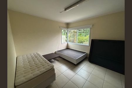Casa para alugar com 900m², 6 quartos e 6 vagas Casa para alugar com 900m², 6 quartos e 6 vagasquarto 6