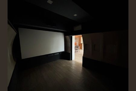 Casa para alugar com 900m², 6 quartos e 6 vagas Casa para alugar com 900m², 6 quartos e 6 vagasÁrea comum