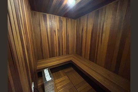 Casa para alugar com 900m², 6 quartos e 6 vagas Casa para alugar com 900m², 6 quartos e 6 vagasSaúna
