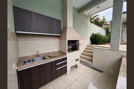 Casa para alugar com 900m², 6 quartos e 6 vagas Casa para alugar com 900m², 6 quartos e 6 vagasChurrasqueira