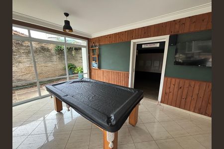 Casa para alugar com 900m², 6 quartos e 6 vagas Casa para alugar com 900m², 6 quartos e 6 vagasÁrea gourmet