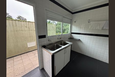 Casa para alugar com 900m², 6 quartos e 6 vagas Casa para alugar com 900m², 6 quartos e 6 vagascozinha 2