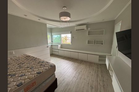 Casa para alugar com 900m², 6 quartos e 6 vagas Casa para alugar com 900m², 6 quartos e 6 vagasQuarto 1