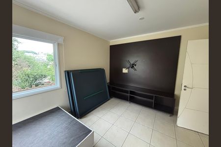 Casa para alugar com 900m², 6 quartos e 6 vagas Casa para alugar com 900m², 6 quartos e 6 vagasquarto 6