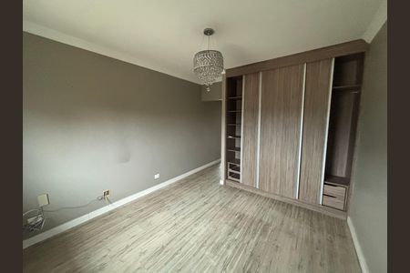 Casa para alugar com 900m², 6 quartos e 6 vagas Casa para alugar com 900m², 6 quartos e 6 vagasQuarto 3