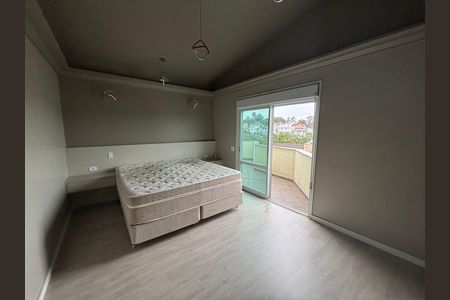 Casa para alugar com 900m², 6 quartos e 6 vagas Casa para alugar com 900m², 6 quartos e 6 vagasquarto 5