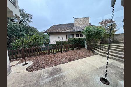 Casa para alugar com 900m², 6 quartos e 6 vagas Casa para alugar com 900m², 6 quartos e 6 vagasÁrea gourmet