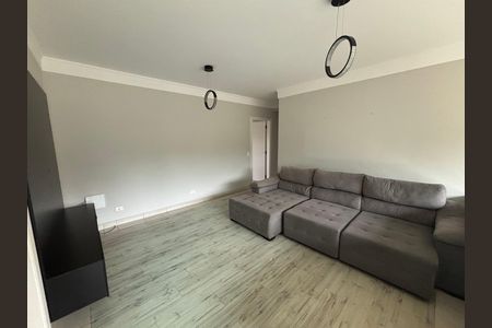 Casa para alugar com 900m², 6 quartos e 6 vagas Casa para alugar com 900m², 6 quartos e 6 vagasSala 2