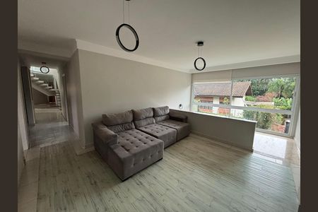 Casa para alugar com 900m², 6 quartos e 6 vagas Casa para alugar com 900m², 6 quartos e 6 vagasSala 2