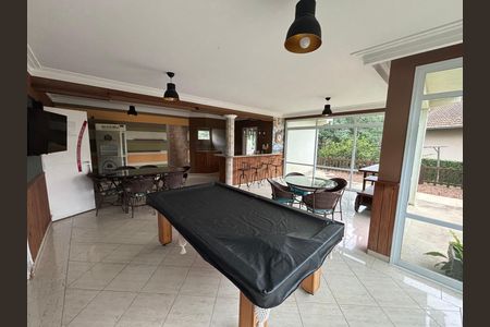 Casa para alugar com 900m², 6 quartos e 6 vagas Casa para alugar com 900m², 6 quartos e 6 vagasÁrea gourmet