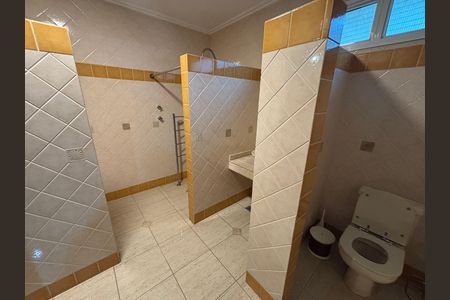 Casa para alugar com 900m², 6 quartos e 6 vagas Casa para alugar com 900m², 6 quartos e 6 vagasbanheiro 6