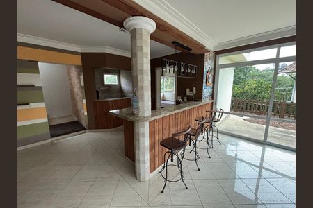Casa para alugar com 900m², 6 quartos e 6 vagas Casa para alugar com 900m², 6 quartos e 6 vagasÁrea gourmet