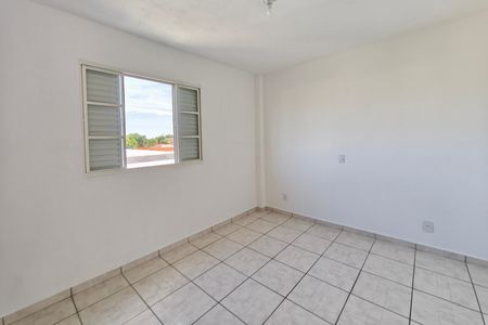 Apartamento para alugar com 41m², 1 quarto e 1 vagaQuarto 