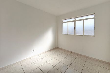 Sala de apartamento para alugar com 1 quarto, 41m² em Vila Marieta, Campinas