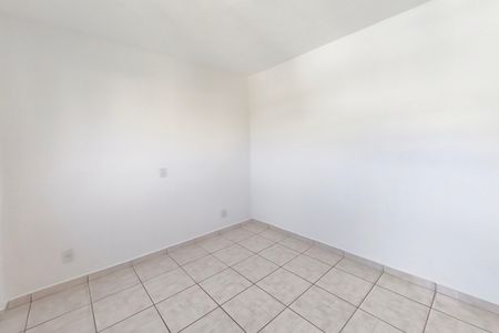 Quarto  de apartamento para alugar com 1 quarto, 41m² em Vila Marieta, Campinas