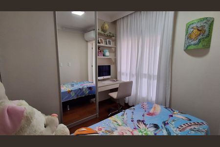 Apartamento para alugar com 123m², 3 quartos e 3 vagas Apartamento para alugar com 123m², 3 quartos e 3 vagasSuíte 3