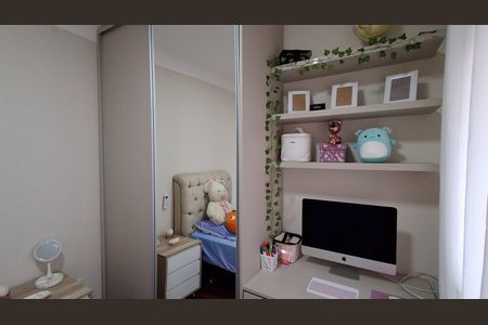 Apartamento para alugar com 123m², 3 quartos e 3 vagas Apartamento para alugar com 123m², 3 quartos e 3 vagasSuíte 3