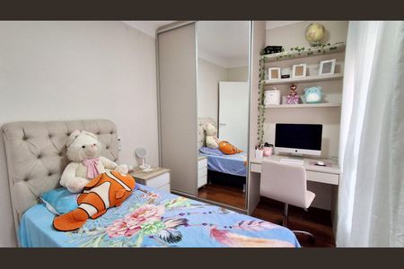 Apartamento para alugar com 123m², 3 quartos e 3 vagas Apartamento para alugar com 123m², 3 quartos e 3 vagasSuíte 3