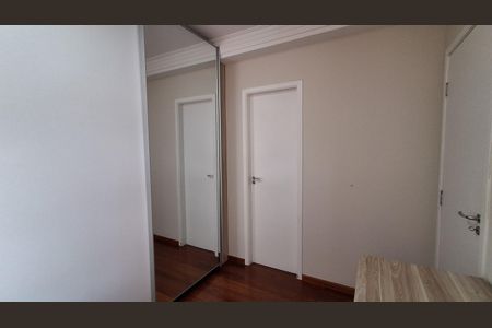 Apartamento para alugar com 123m², 3 quartos e 3 vagas Apartamento para alugar com 123m², 3 quartos e 3 vagasSuíte 1