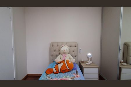 Apartamento para alugar com 123m², 3 quartos e 3 vagas Apartamento para alugar com 123m², 3 quartos e 3 vagasSuíte 3