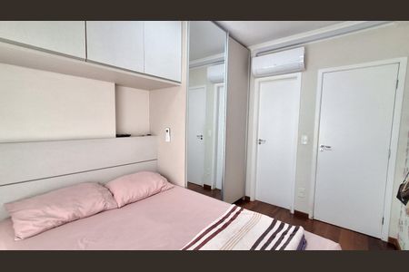 Apartamento para alugar com 123m², 3 quartos e 3 vagas Apartamento para alugar com 123m², 3 quartos e 3 vagasSuíte 2