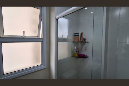 Apartamento para alugar com 123m², 3 quartos e 3 vagas Apartamento para alugar com 123m², 3 quartos e 3 vagasBanheiro Suíte 2