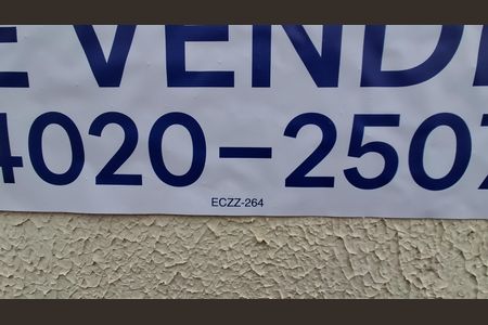 Apartamento para alugar com 123m², 3 quartos e 3 vagas Apartamento para alugar com 123m², 3 quartos e 3 vagasCódigo plaquinha ECZZ-264
