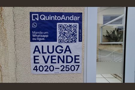 Apartamento para alugar com 123m², 3 quartos e 3 vagas Apartamento para alugar com 123m², 3 quartos e 3 vagasPlaquinha