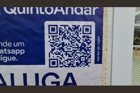 Apartamento para alugar com 123m², 3 quartos e 3 vagas Apartamento para alugar com 123m², 3 quartos e 3 vagasCódigo plaquinha