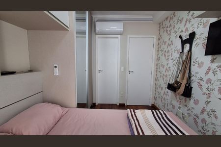 Apartamento para alugar com 123m², 3 quartos e 3 vagas Apartamento para alugar com 123m², 3 quartos e 3 vagasSuíte 2