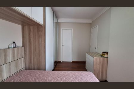 Apartamento para alugar com 123m², 3 quartos e 3 vagas Apartamento para alugar com 123m², 3 quartos e 3 vagasSuíte 1