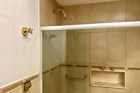 Apartamento à venda com 129m², 2 quartos e sem vaga